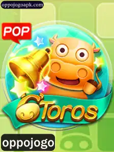 Descubra o Mundo de 6Toros: Um Jogo de Estratégia Inovador