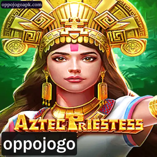 Descubra o Mundo Enigmático de AztecPriestess: O Novo Sensação no Universo dos Jogos