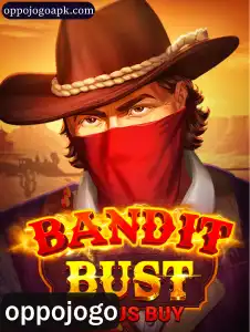 Descubra o Instigante Mundo de BanditBustBonusBuy
