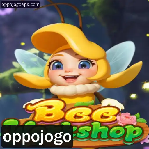Descubra o Fascinante Mundo do BeeWorkshop: O Jogo Inovador de Estratégia e Cooperação