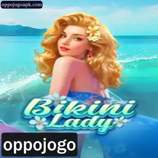 Descubra o Fascinante Mundo de BikiniLady: A Nova Sensação do OppoJogo