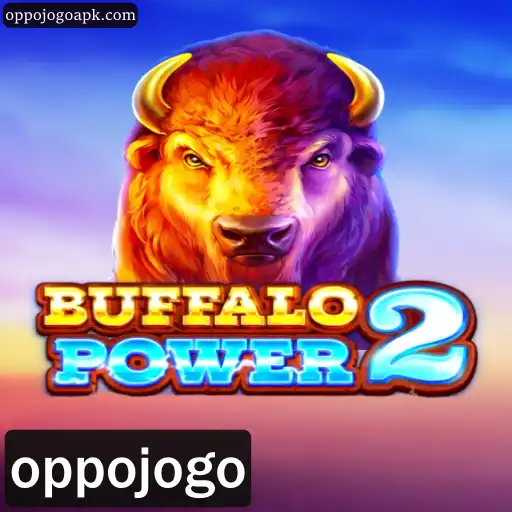 Explorando Buffalo Power 2: O Novo Fenômeno dos Jogos