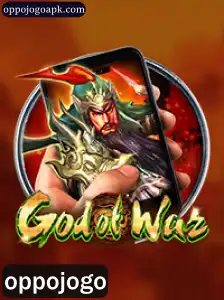 Guia Completo de GodofWarM: Um Olhar Profundo no Jogo