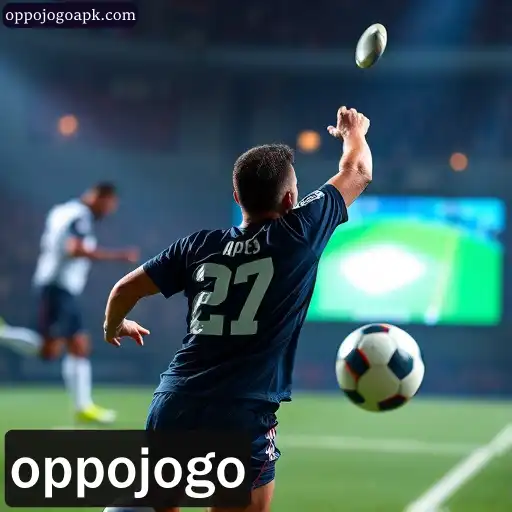 Jogos ao vivo