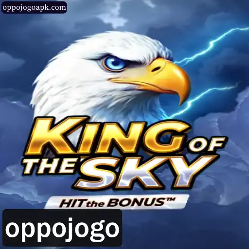 Descubra KingOfTheSky: O Jogo que Está Conquistando Céus e Corações