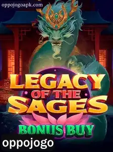 Descubra o Fascinante Mundo de LegacyoftheSagesBonusBuy
