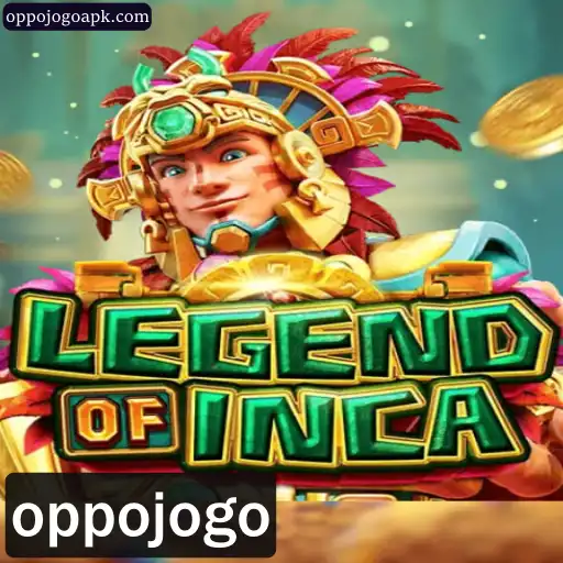 LegendofInca: Um Mergulho no Fascinante Mundo do Gameplay Inca