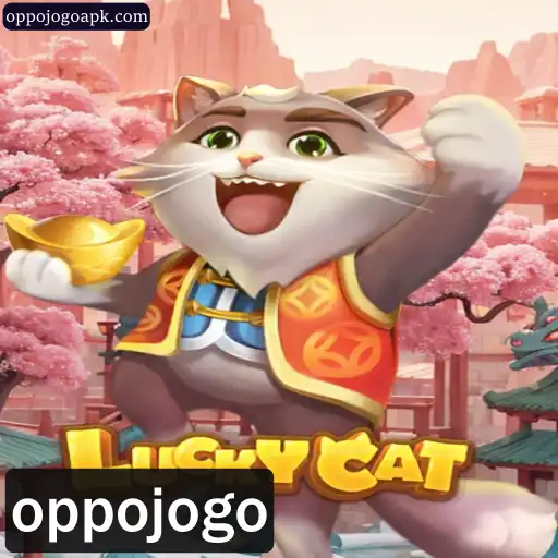 LuckyCat: Seu Guia Completo para o Jogo do Momento