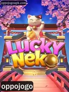 Descubra o Universo Encantador de LuckyNeko: Regras, Estratégias e Impacto Atual