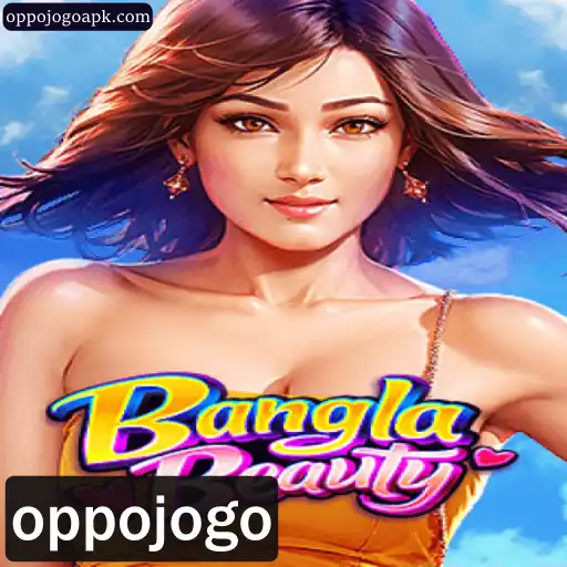 Explorando o Mundo de BanglaBeauty: O Novo Fenômeno do oppojogo