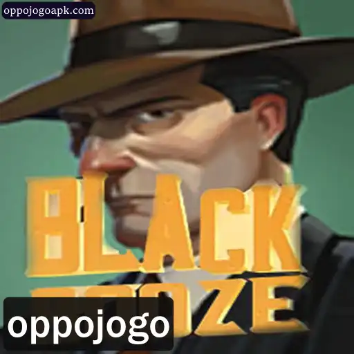 Descubra o Fascinante Mundo de BlackBooze: O Jogo de Estratégia do Momento