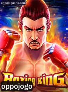Descubra os Segredos do BoxingKing: O Jogo do Momento que Conquista os Fãs de Luta