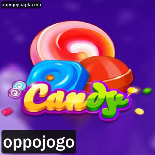 Descubra o Fascinante Mundo do Jogo 'Candy'