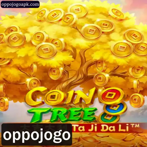 CoinTree: Descubra as Regras e Estratégias do Novo Jogo de Estratégia