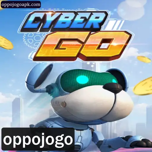CyberGO: Explorando o Universo de Oportunidades no Mundo Virtual dos Jogos