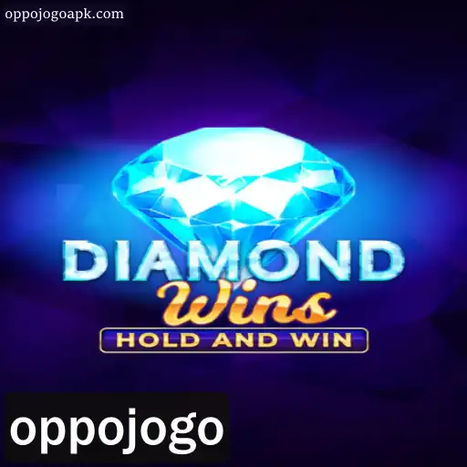 Explorando o Universo Emocionante de DiamondWins