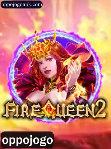 Explorando o emocionante mundo de FireQueen2
