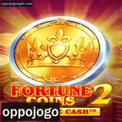 FortuneCoins2: Descubra o Exuberante Mundo do Jogo Virtual