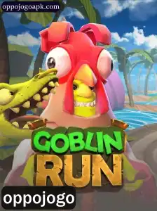 Explorando o Mundo de GoblinRun: Um Mergulho no Thrill Virtual