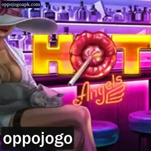 Descubra o Empolgante Universo de HotAngels: Um Novo Conceito de Oposição em Jogos