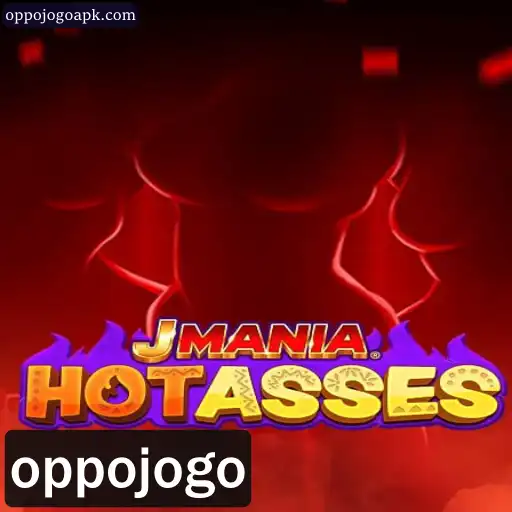 Descubra o Universo de JManiaHotAsses: Um Fenômeno dos Jogos Modernos