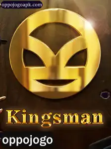 Descubra o Fascinante Jogo de Estratégia 'Kingsman'
