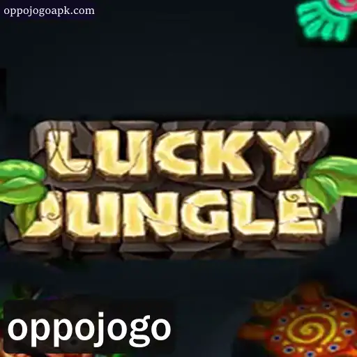 Explorando LuckyJungle: O Novo Escapismo em Forma de Jogo em 2023