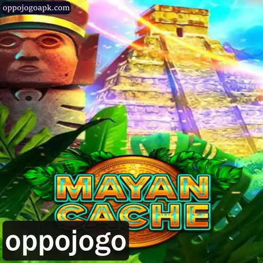 Explorando o Universo de MayanCache: O Novo Sensação dos Jogos de Tabuleiro