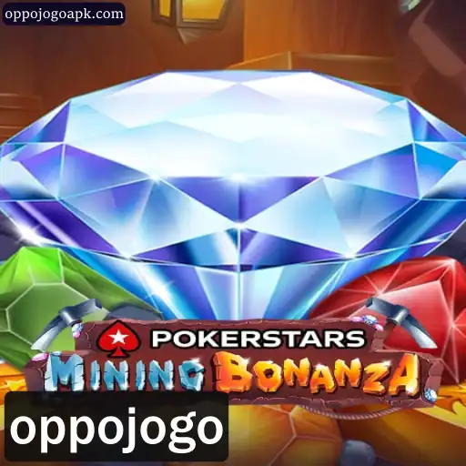 Explorando o Fascinante Mundo do Pokerstars