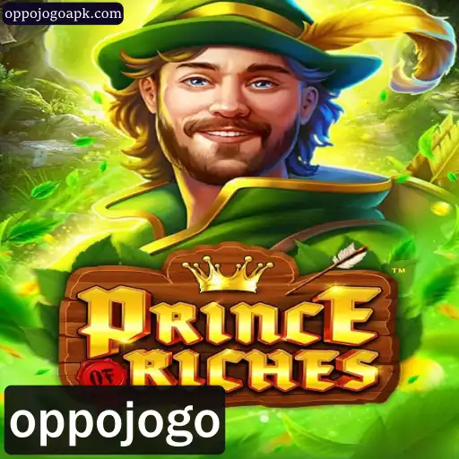 Explorando PrinceOfRiches: O Novo Jogo de Estratégia que Conquista o Mundo do entretenimento