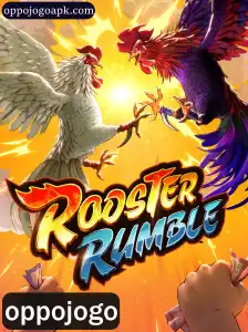 Explorando o Fascinante Mundo do Jogo 'RoosterRumble'