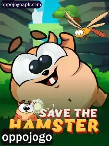 SavetheHamster: O Desafio Empolgante Que Está Conquistando o Mundo dos Jogos