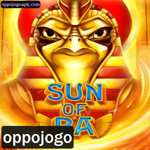Explorando SunofRa: O Novo Fenômeno no Mundo dos Jogos