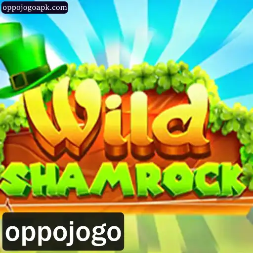 Descubra o Fascinante Mundo de WildShamrock: O Novo Sensação dos Jogos