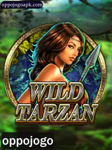 WildTarzan: Aventuras na Selva e Estratégias de Jogo