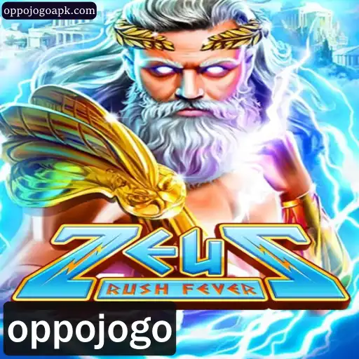 Descubra o Mundo Empolgante de ZeusRushFever: O Novo Sensação dos Jogos Online