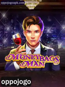 MoneybagsMan: O Novo Fenômeno dos Jogos de Estratégia