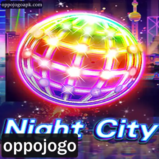 Descubra o Envolvente Mundo de NightCity: Uma Nova Experiência de Jogo
