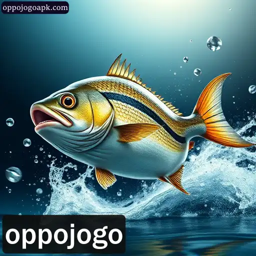 Pesca online