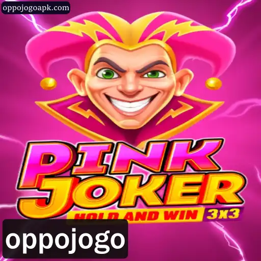 Explorando o Mundo Fascinante de 'Pinkjoker': Um Jogo Empolgante
