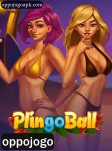 Plingoball: O Novo Jogo que Está Conquistando o Mundo