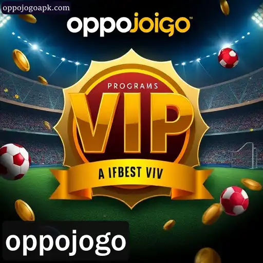 Programa VIP