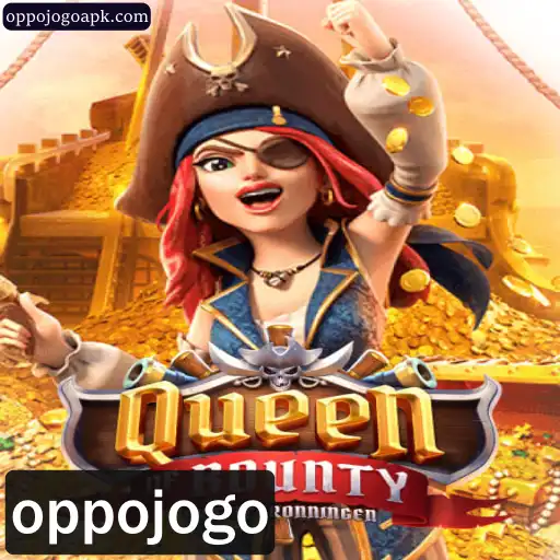 Explorando 'QueenofBounty': Mergulhe na Aventura dos Sete Mares