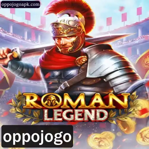 Descubra o Fascinante Universo de RomanLegend: O Jogo de Estratégia que Conquista Multidões