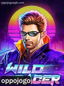 WildRacer: O Novo Horizonte dos Jogos de Corrida